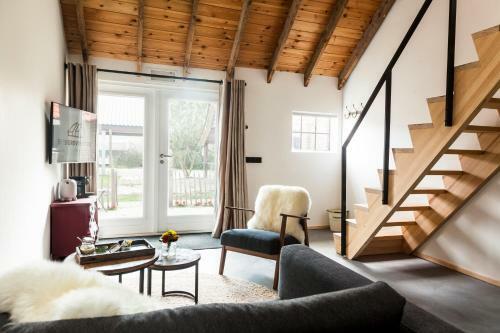 B&B Grevenberg