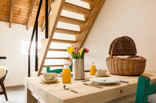 B&B Grevenberg