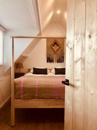 Cala Bassa Beachhouse