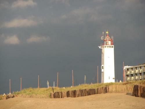 Finca Noordwijk