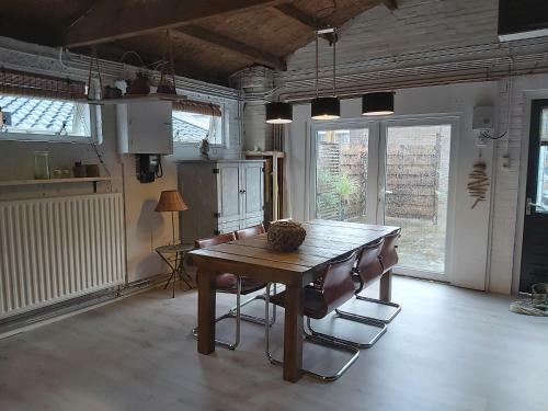 Finca Noordwijk
