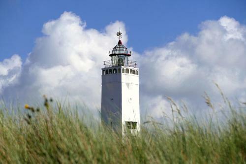 Finca Noordwijk