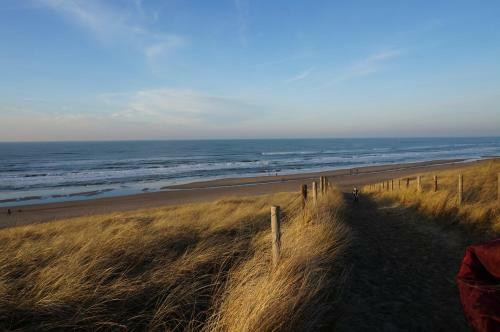 Finca Noordwijk
