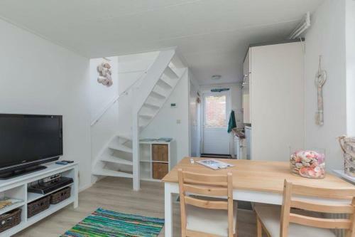 Apartamento Salty Beachhouse