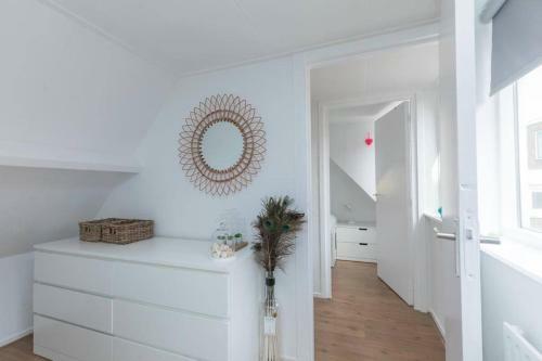 Apartamento Salty Beachhouse