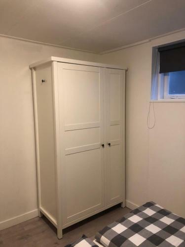 Apartamento Sous Aan Zee