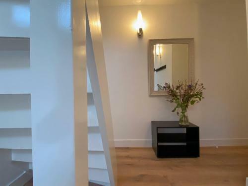 Apartamento Fijn Guesthouse