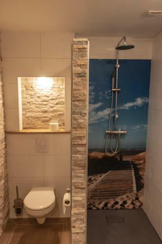 Apartamento Casa Heemskerk