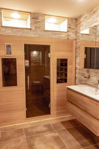 Apartamento Casa Heemskerk