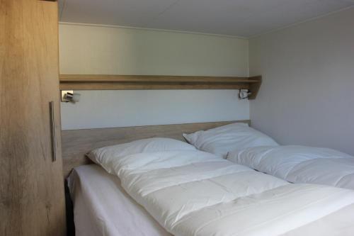 De Bijsselse Enk, Noors Chalet 5