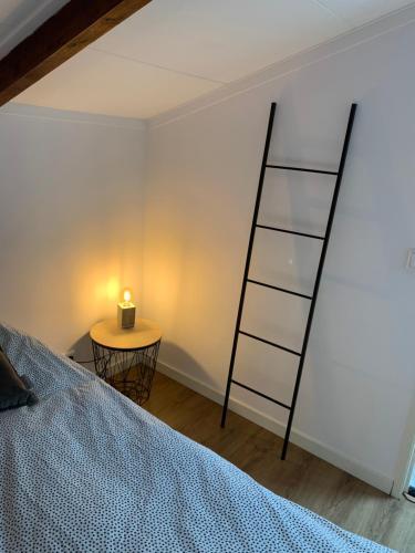 Apartamento Beach House Parallel With Free Parking
