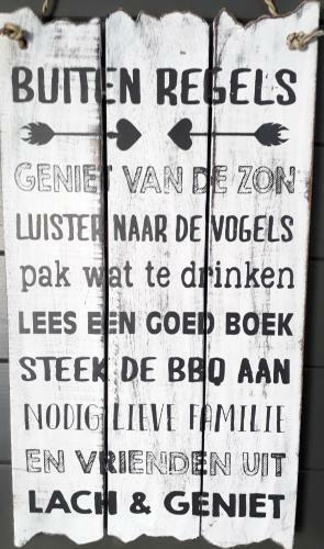 't Edelhert