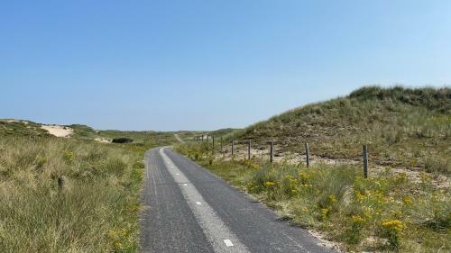 Noordwijk @ The Beach