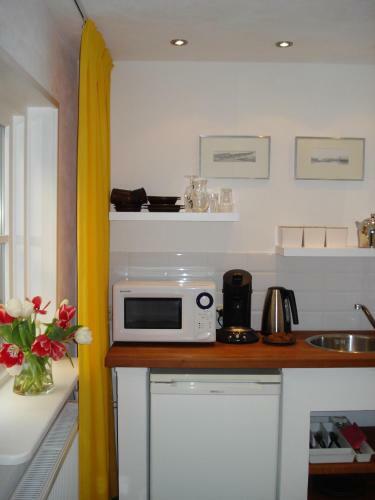 B&B Op De Vlakte