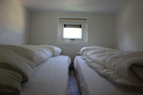 De Bijsselse Enk, Noors Chalet 12