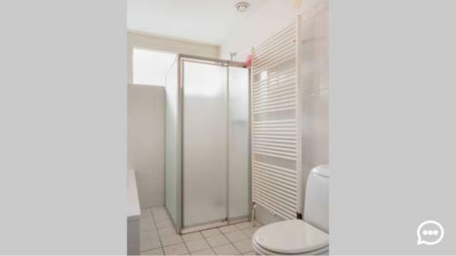 Royale Zolder Verdieping In Meander Villa