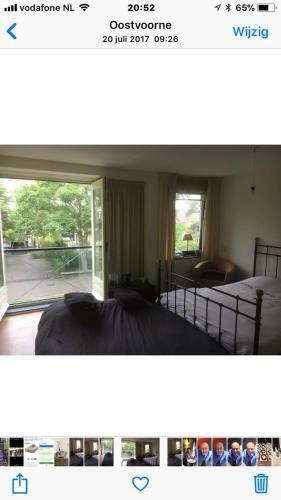 Royale Zolder Verdieping In Meander Villa