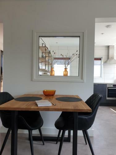 Apartamento In Between