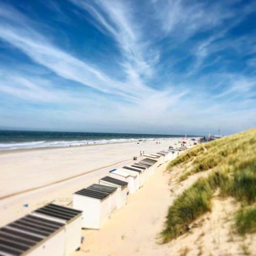 Holiday Home Beo