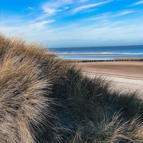 Holiday Home Beo