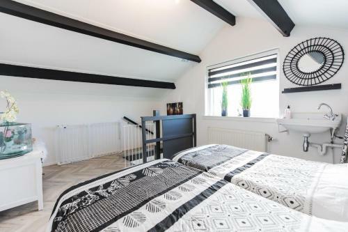 Holiday Home Oostkapelle