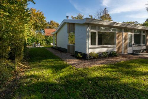 Oosterpark 76 - Oostkapelle