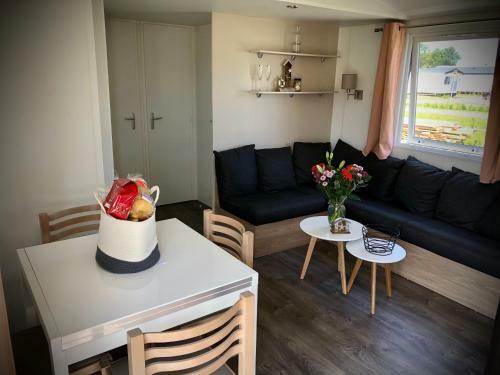 Chalet Relax