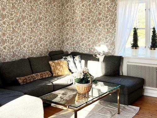 Holiday Home Hjortkvarn II