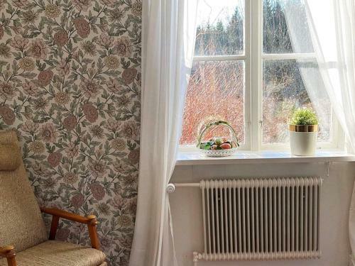Holiday Home Hjortkvarn II