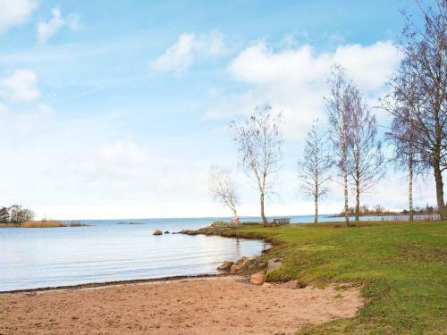 Holiday Home H�llekis