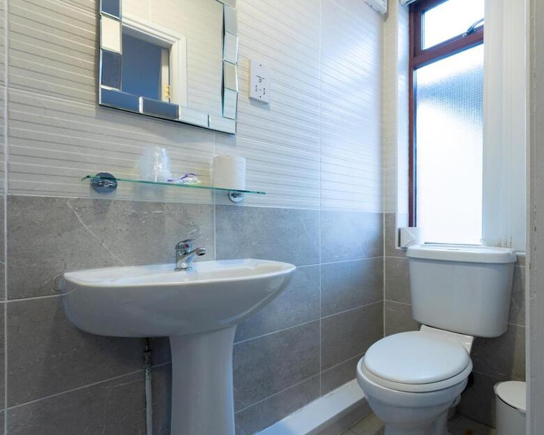 Orrell Park Hotel
