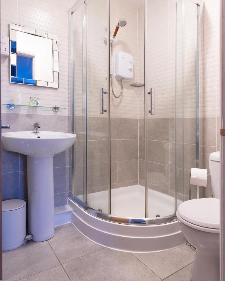 Orrell Park Hotel