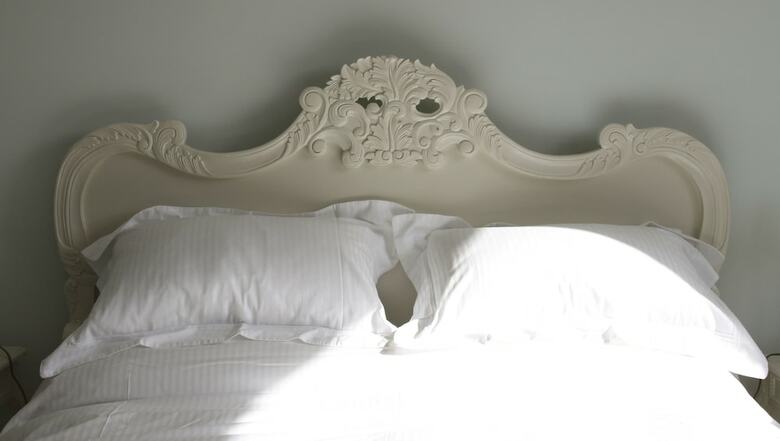 Bed & Breakfast Abbotsleigh Of Whitby