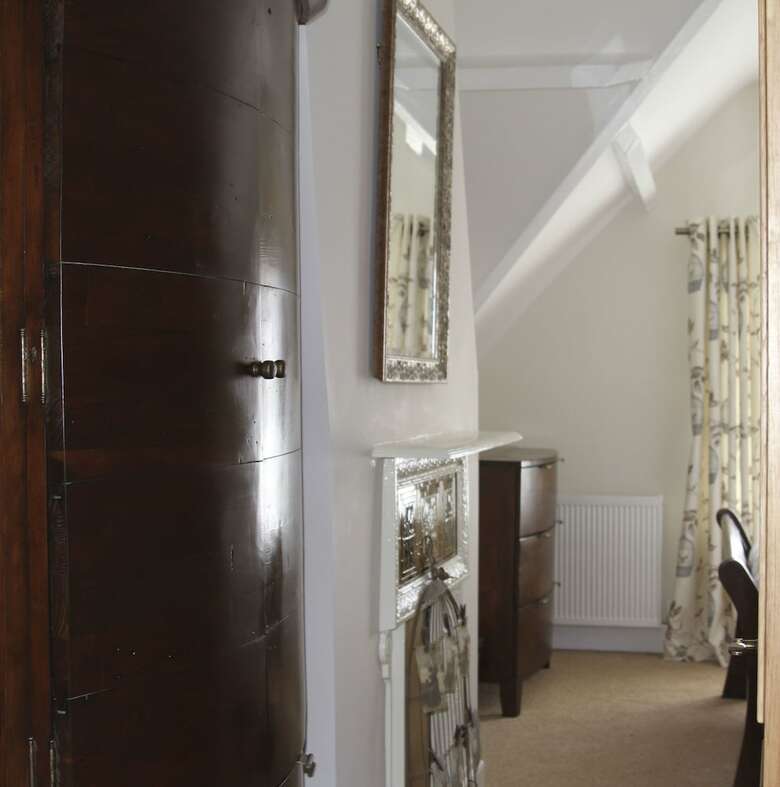 Bed & Breakfast Abbotsleigh Of Whitby