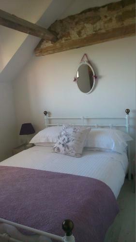 Meadowbeck Holiday Cottages