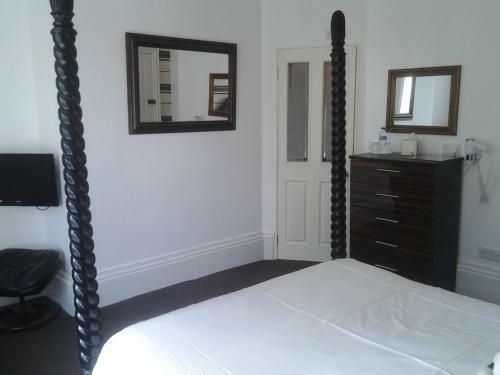 Hostal The Middleham