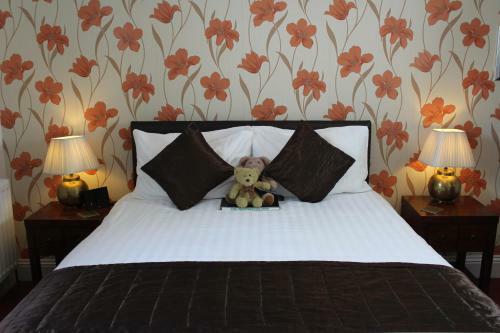 Hostal The Middleham