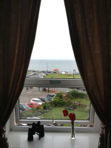 Hostal The Middleham