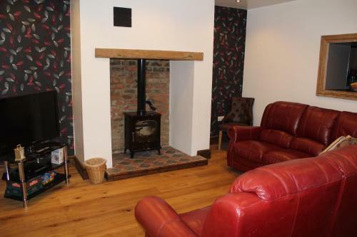 Hostal The Middleham