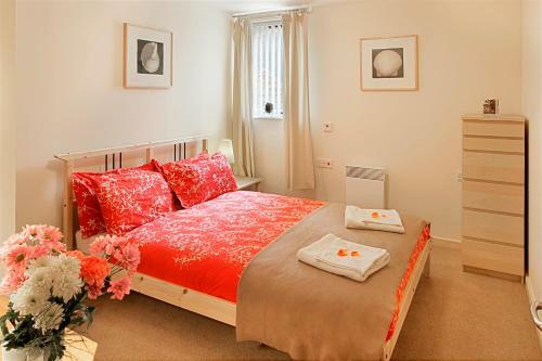 Hostal Discovery Accommodation