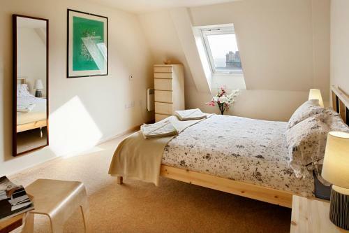 Hostal Discovery Accommodation