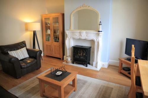 Hostal Elizabeth House