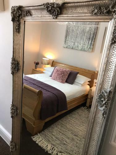 Hostal Elizabeth House