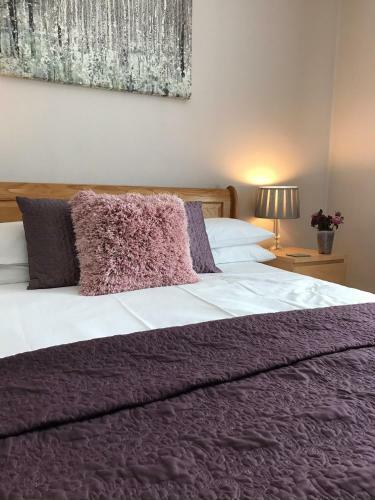 Hostal Elizabeth House