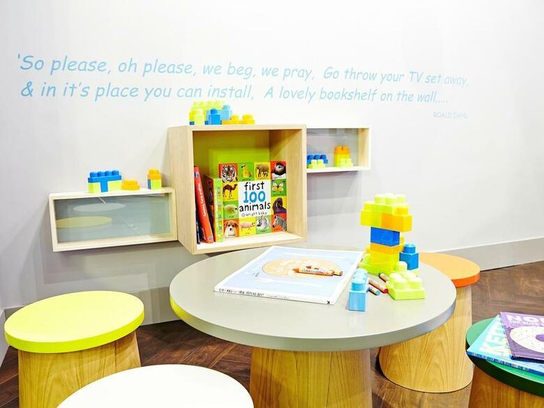 Hotel Ibis Styles Liverpool Dale St
