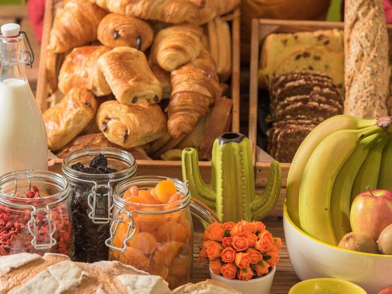 Hotel Ibis Styles Liverpool Dale St