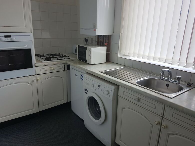Apartamento Casa Da Ana