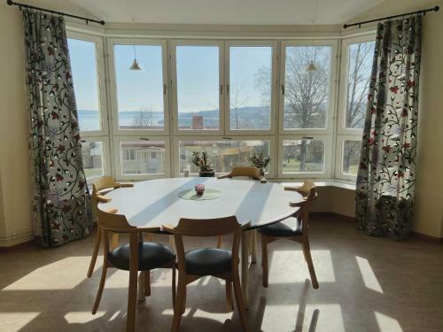 Albergue H�rn�sands Folkh�gskolas Vandrarhem
