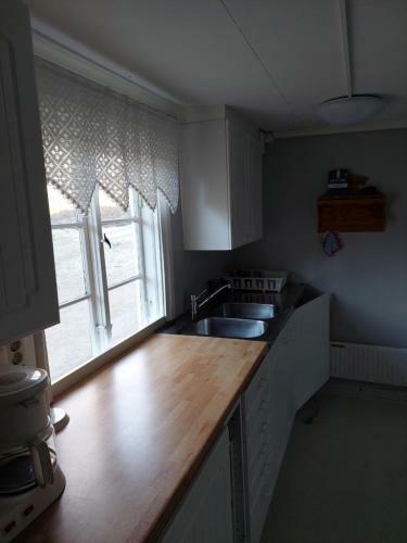 Albergue H�stveda Vandrarhem Och Stugor