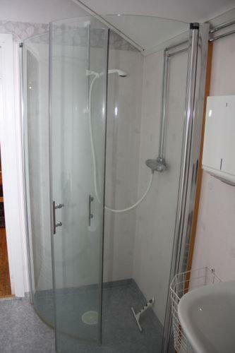Apartamento Klockareg�rden I H�gsrum